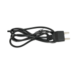 MEDHA D.J. PLUS Profressional SM-6U with built in USB Media Player 6 Channel Sterio Echo Analog Sound Mixer - Image 6